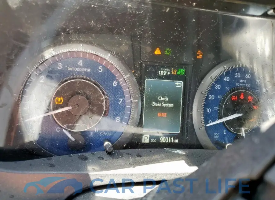 5TDKZ3DC2KS966063# 9