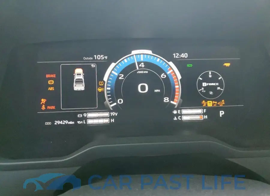 5TFJA5DB1RX161293# 9