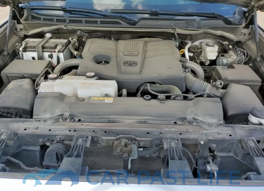 5TFJA5DB1RX161293# 11