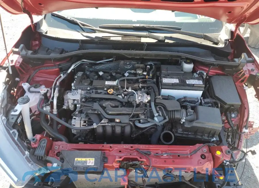 7MUBAABG5RV110984# 11