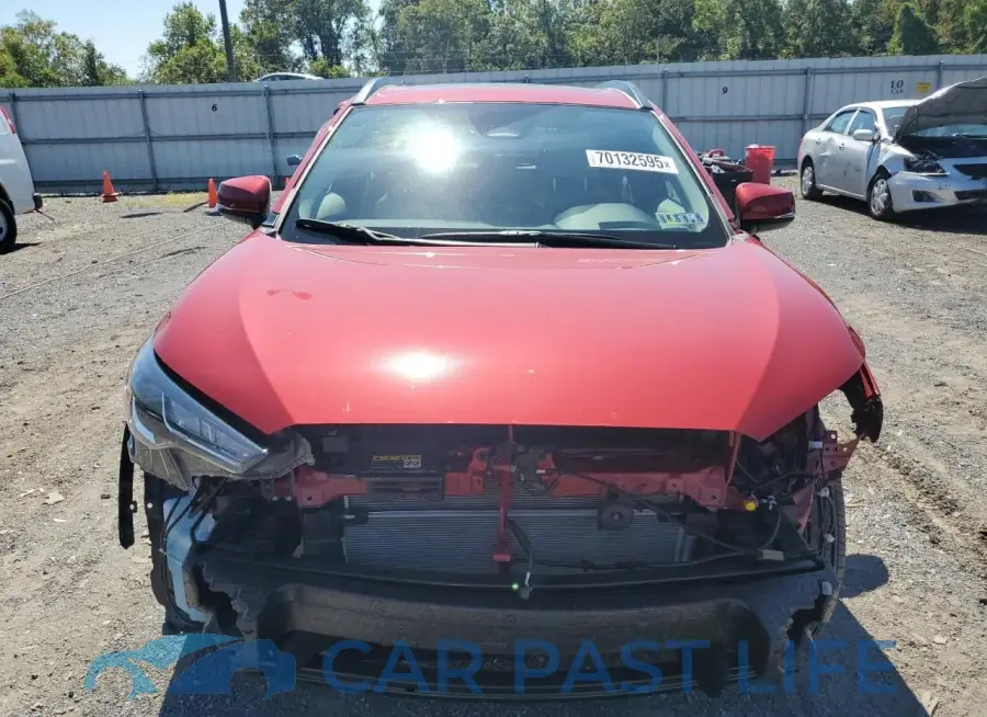7MUBAABG5RV110984# 5
