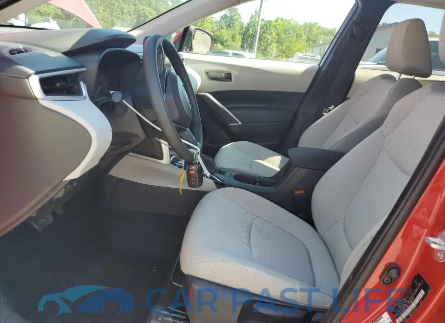 7MUBAABG5RV110984# 7