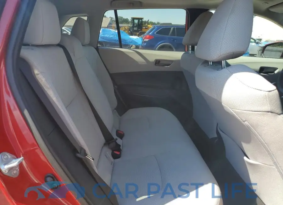 7MUBAABG5RV110984# 10