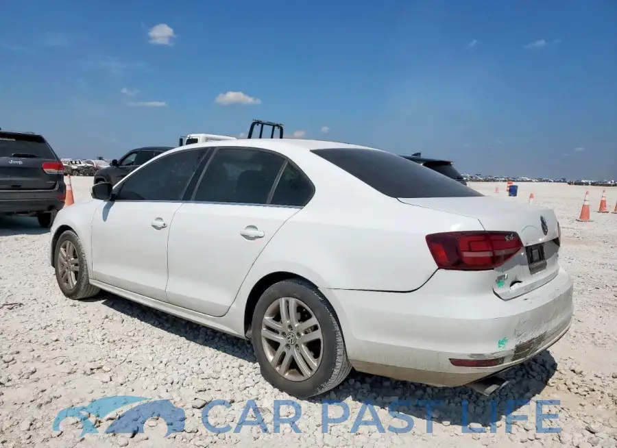 3VW167AJ1HM369457# 2
