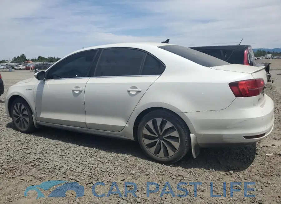 3VW637AJ4GM272721# 2