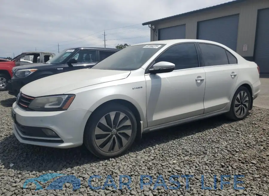 3VW637AJ4GM272721# 1