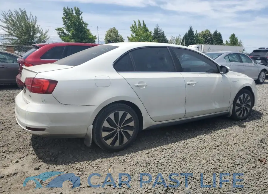 3VW637AJ4GM272721# 3