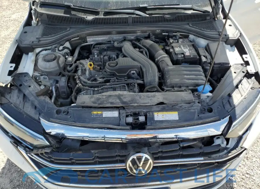 3VWGM7BU6PM009236# 11