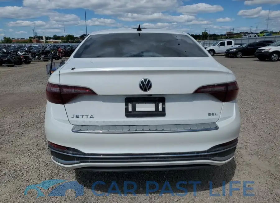 3VWGM7BU6PM009236# 6