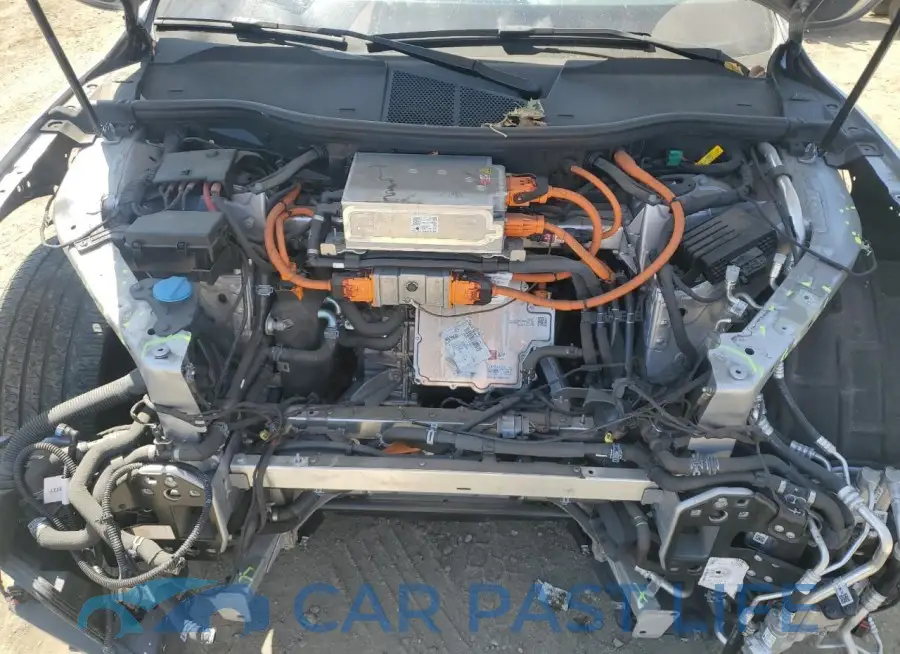 WA1LAAGE8PB008244# 12