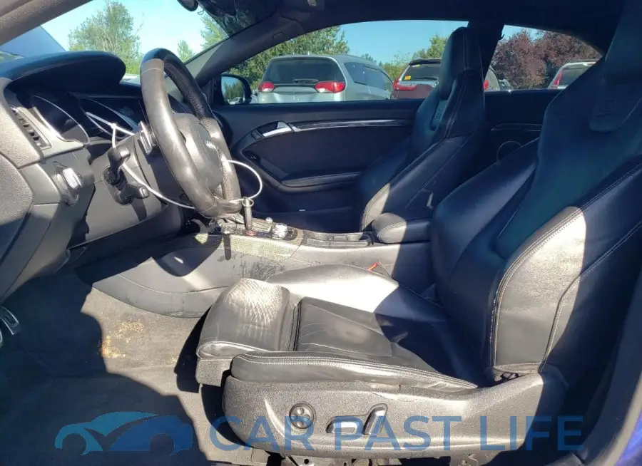 WAUC4AFR3GA014599# 7