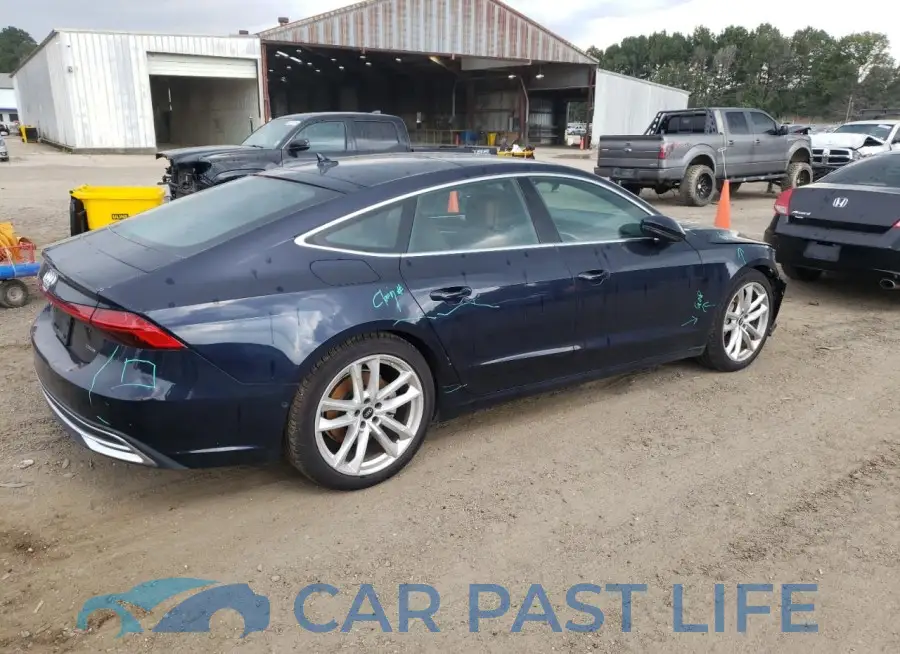 WAUR2BF25PN019952# 3