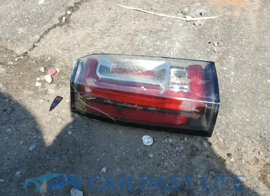 1GKS1GKC9GR245217# 13