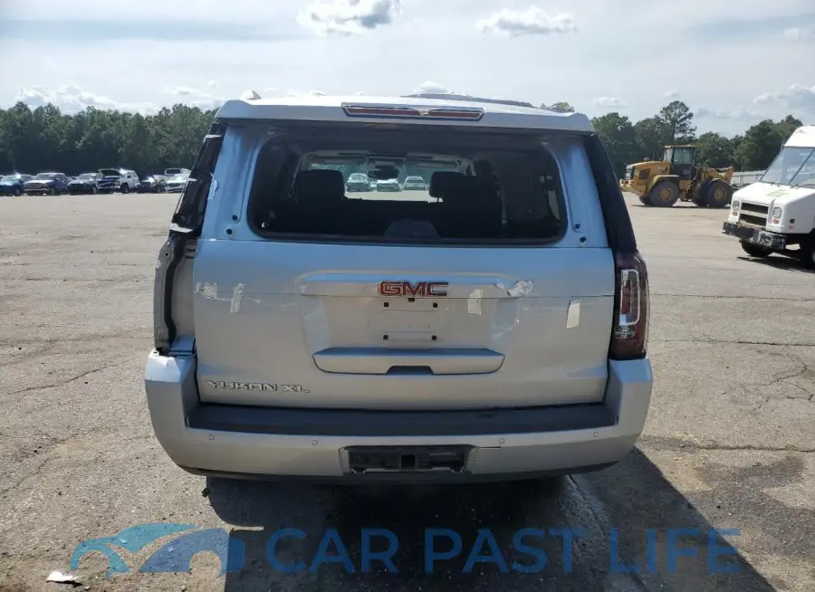 1GKS1GKC9GR245217# 6