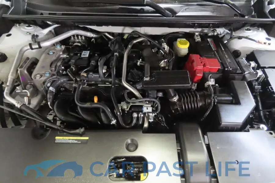 3N1AB8CV8SY252353# 7