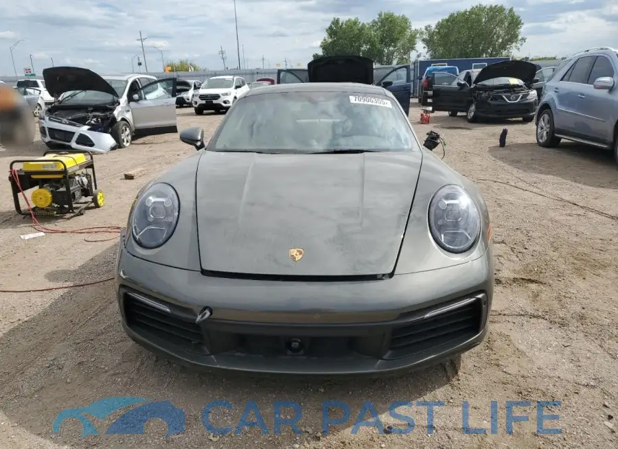 WP0AA2A98RS208008# 5
