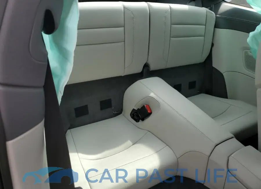 WP0AA2A98RS208008# 10