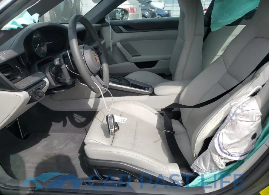 WP0AA2A98RS208008# 7
