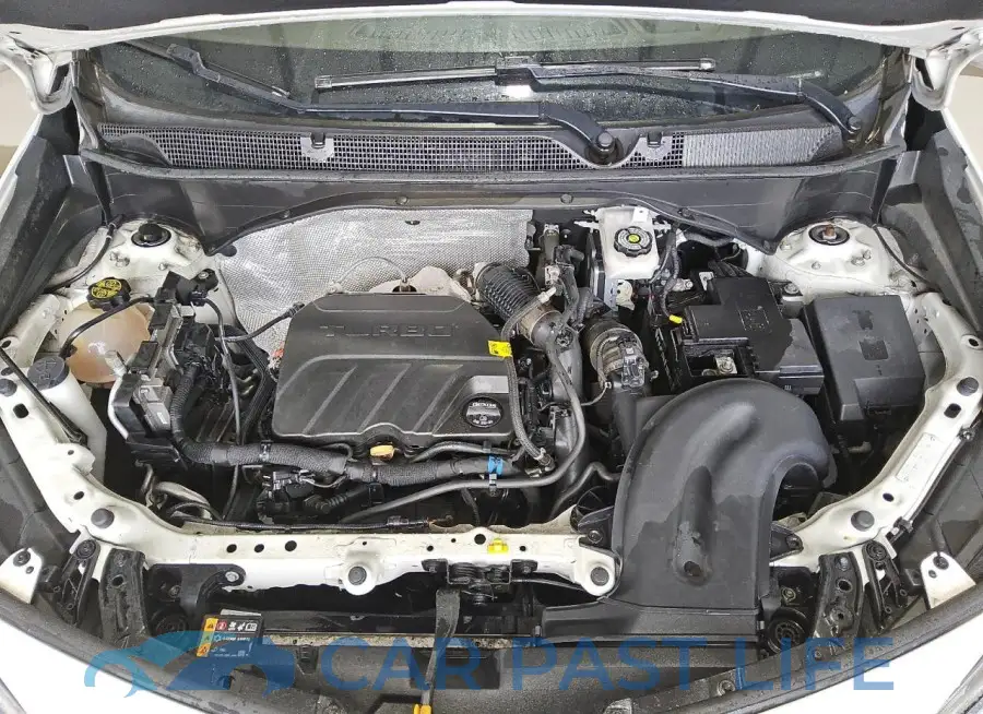 KL4MMBS27LB110725# 12