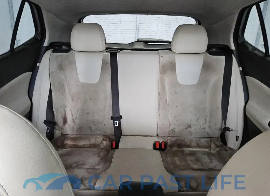 KL4MMBS27LB110725# 10