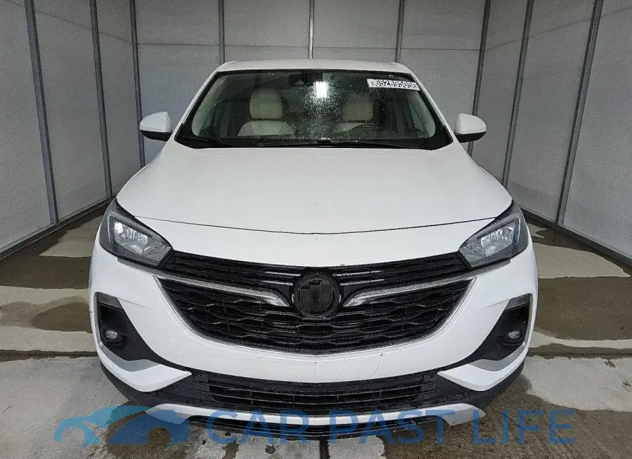 KL4MMBS27LB110725# 5