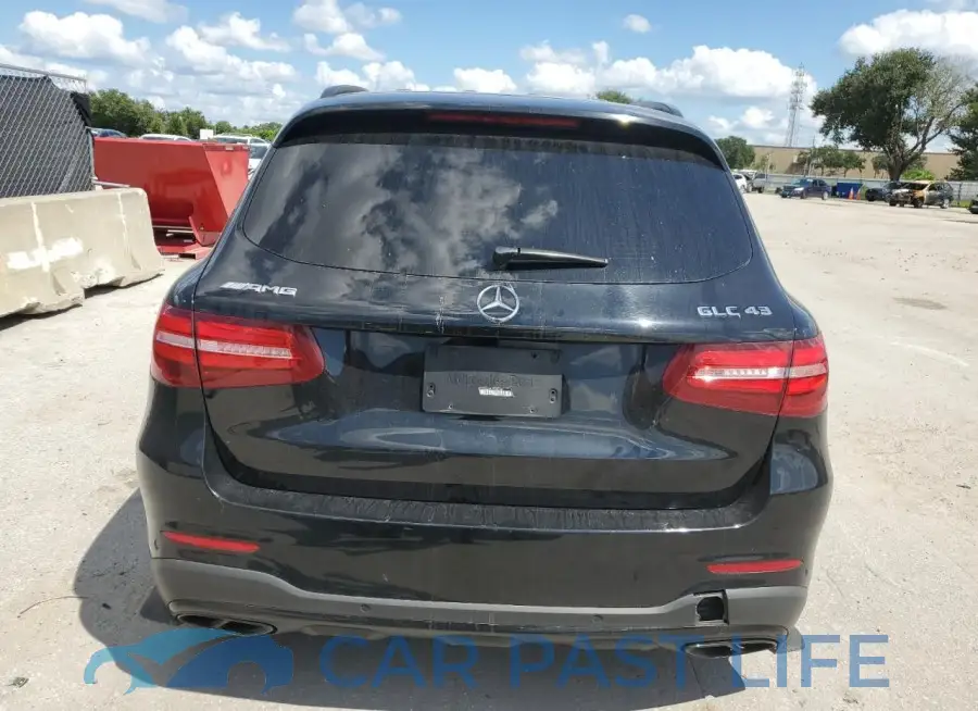WDC0G6EB6JV025766# 6