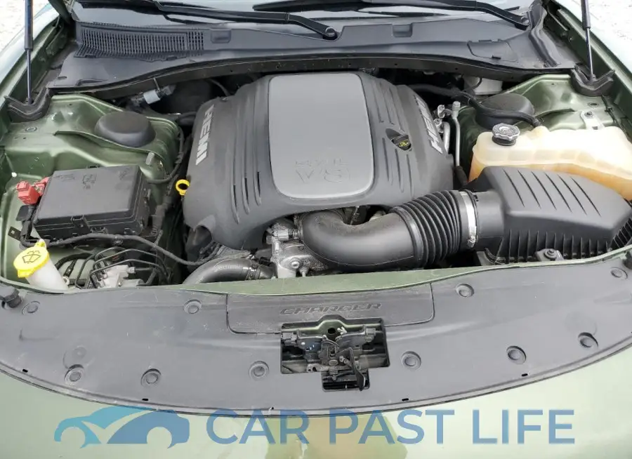 2C3CDXCT6MH598441# 11