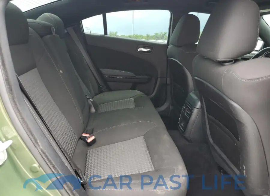 2C3CDXCT6MH598441# 10