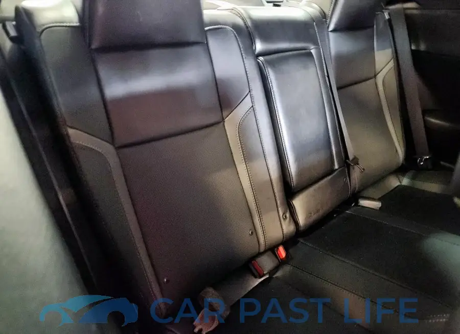 2C3CDZAG9PH527823# 10