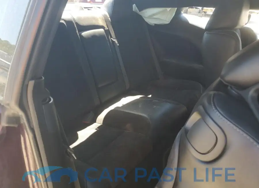 2C3CDZFJ7MH526895# 10
