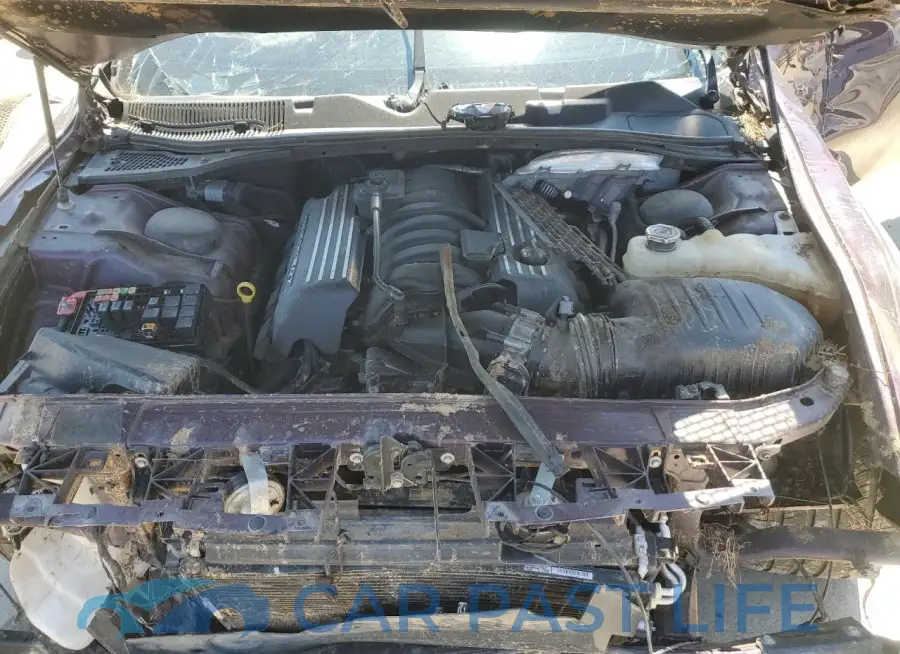 2C3CDZFJ7MH526895# 11