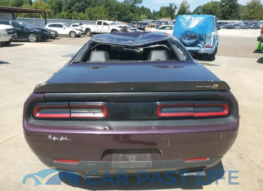 2C3CDZFJ7MH526895# 6