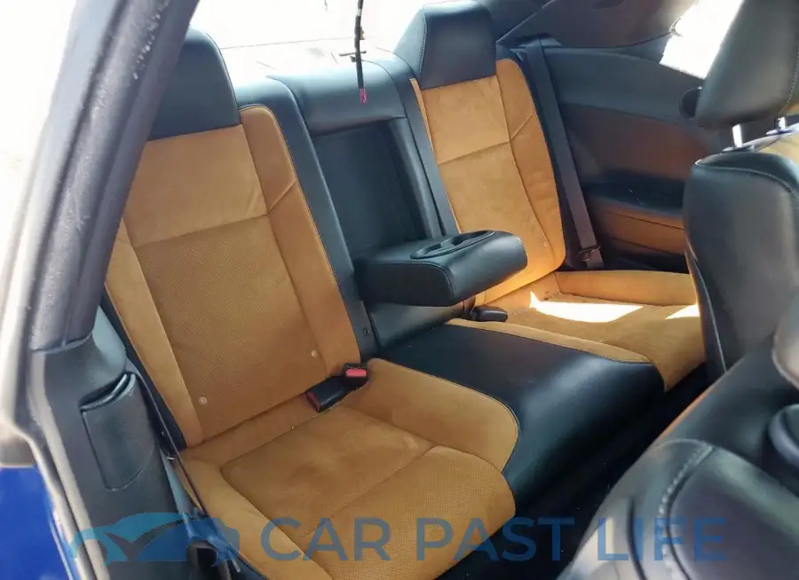 2C3CDZFJ9NH175022# 10