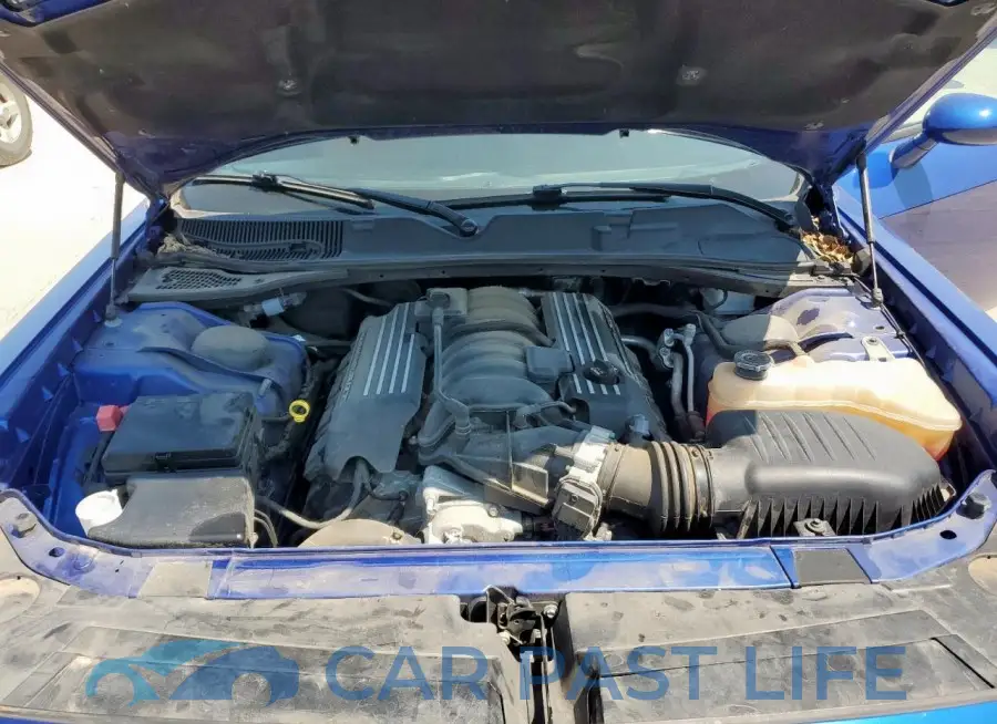 2C3CDZFJ9NH175022# 11