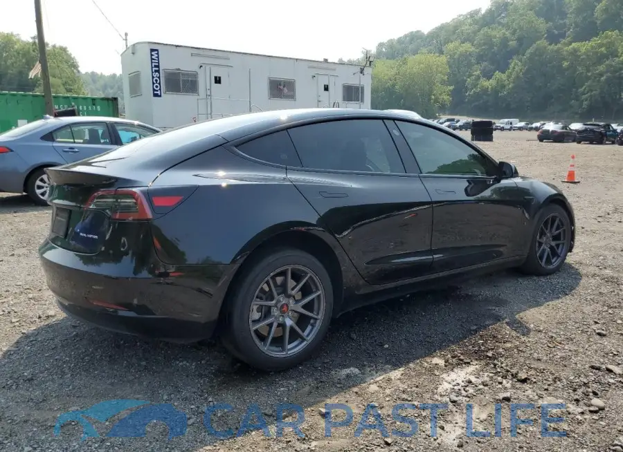 5YJ3E1EB1PF628658# 3