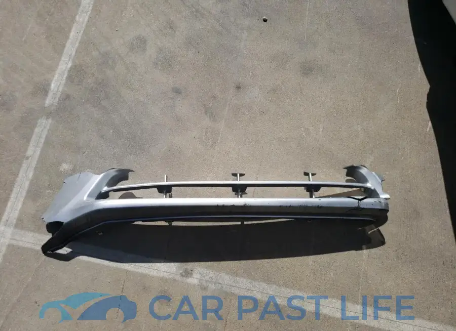 2C4RC1AG4JR275054# 13