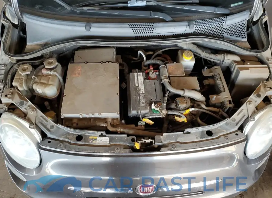 3C3CFFGE1GT184012# 11
