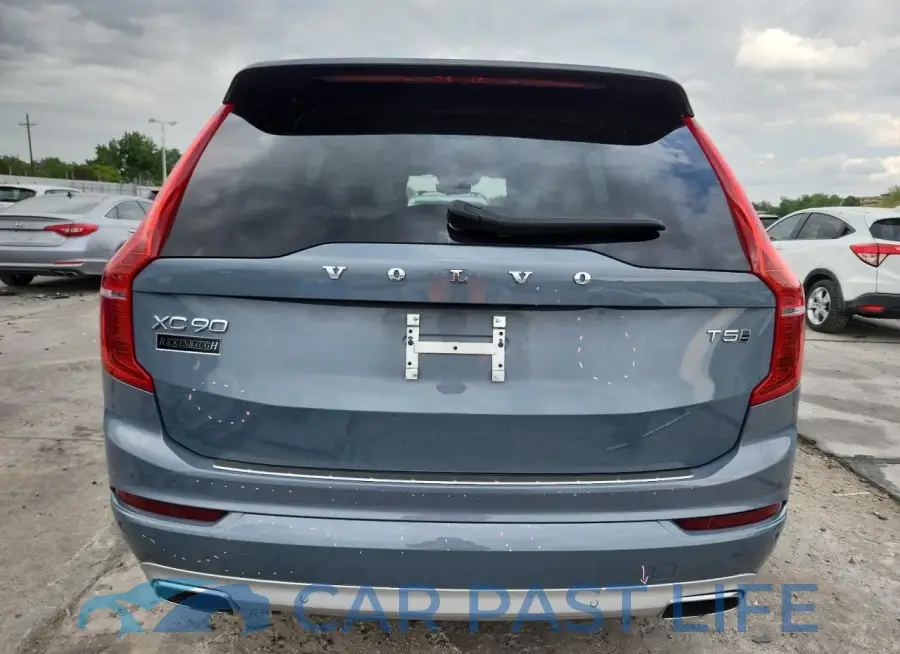 YV4102PK1M1746588# 6