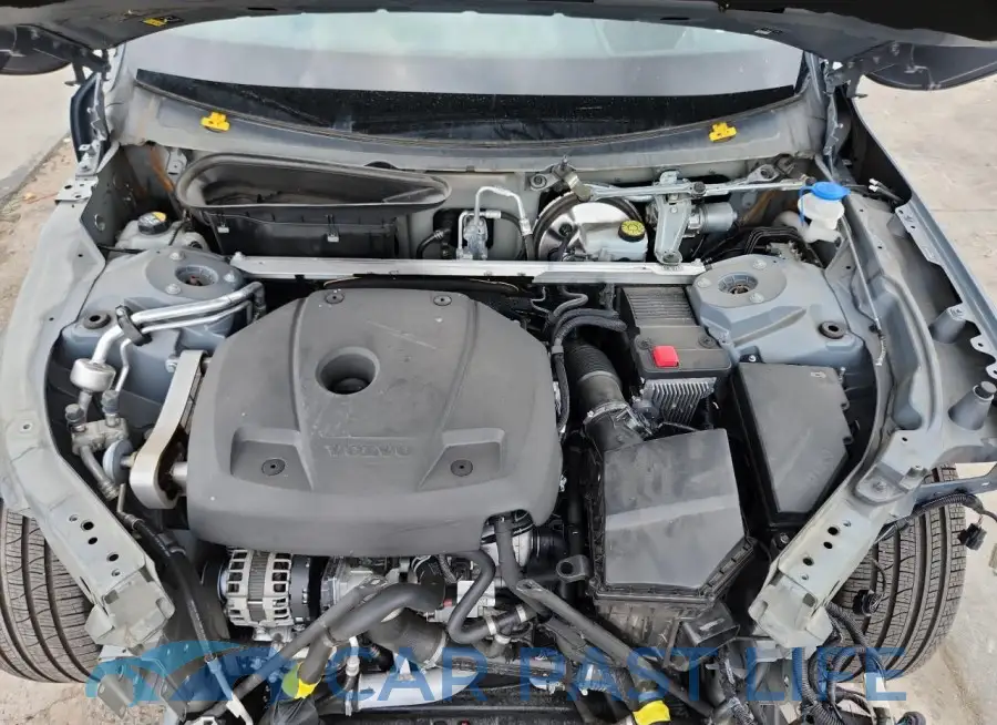 YV4102PK1M1746588# 12