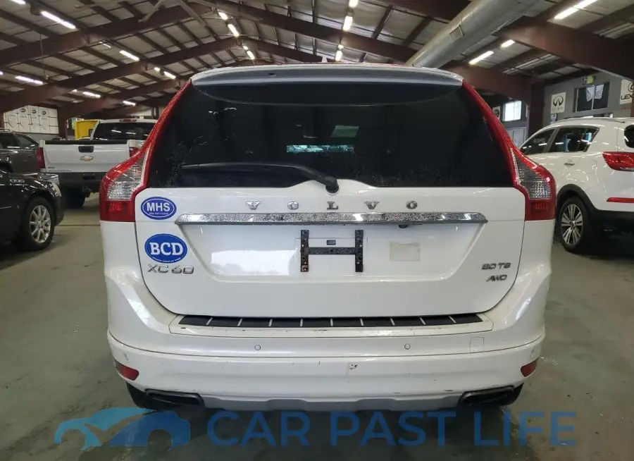 YV4902RM8G2847014# 6
