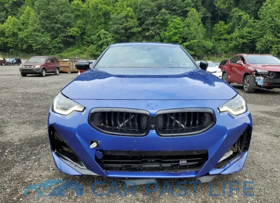 3MW53CM09S8F03945# 5