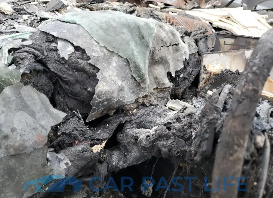 5UXCY6C05M9H30851# 9