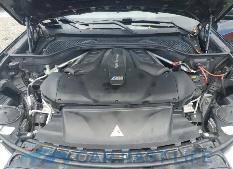 5YMKT6C55H0U38946# 11