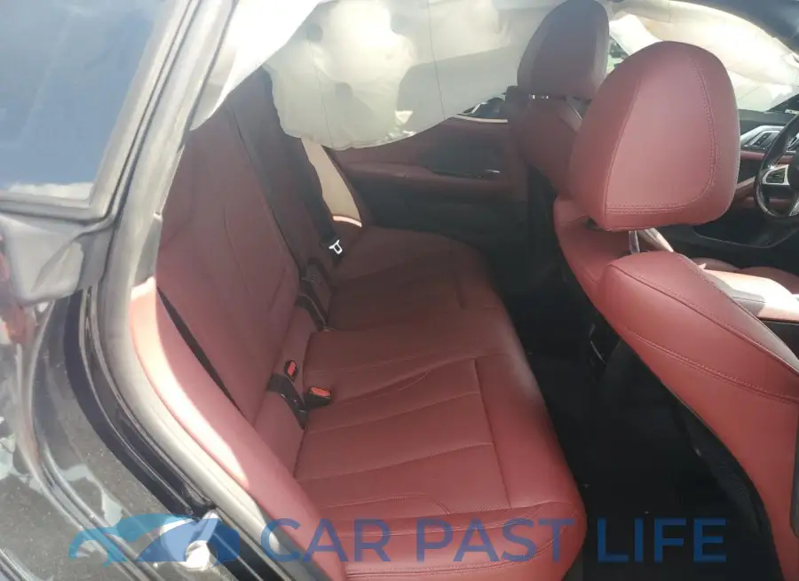 WBA13AW06PFP10095# 10
