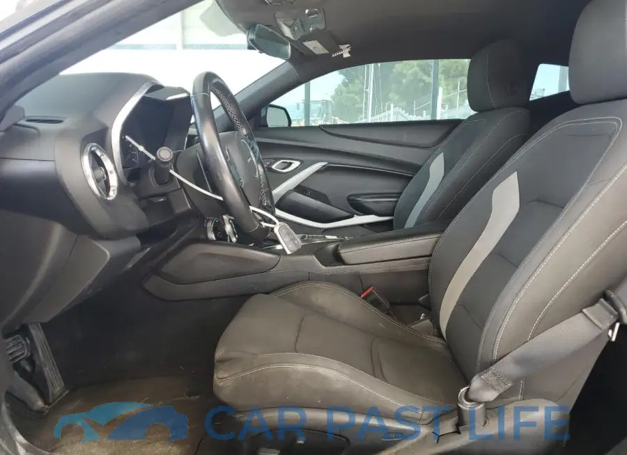 1G1FB1RS5K0107362# 7