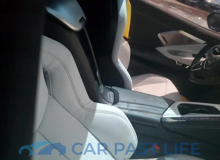 1G1YB2D42R5104553# 10