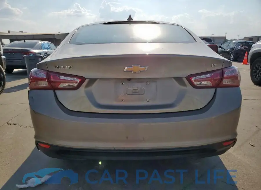 1G1ZD5ST4NF151503# 6