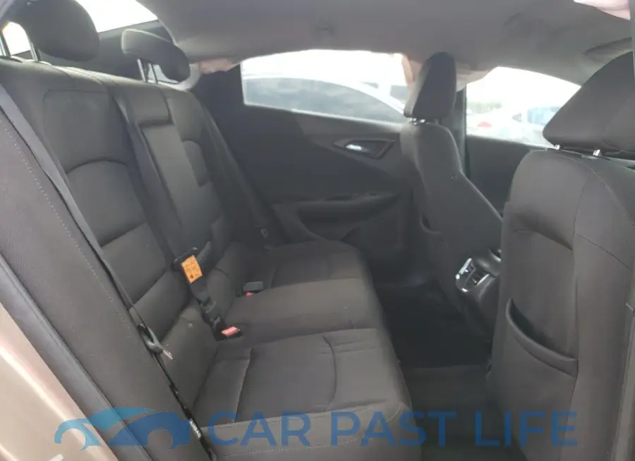 1G1ZD5ST6JF227264# 10