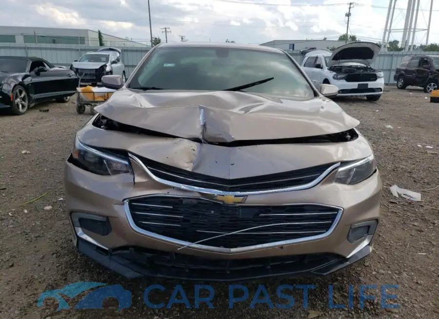 1G1ZD5ST6JF227264# 5