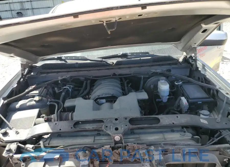 2GCVKPEC3K1105859# 11